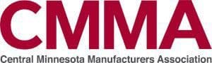 CMMA-Logo_2019-h150