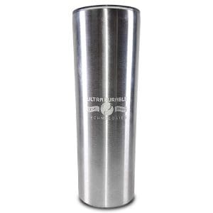 UDT Stainless Tumbler