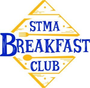 bC logo