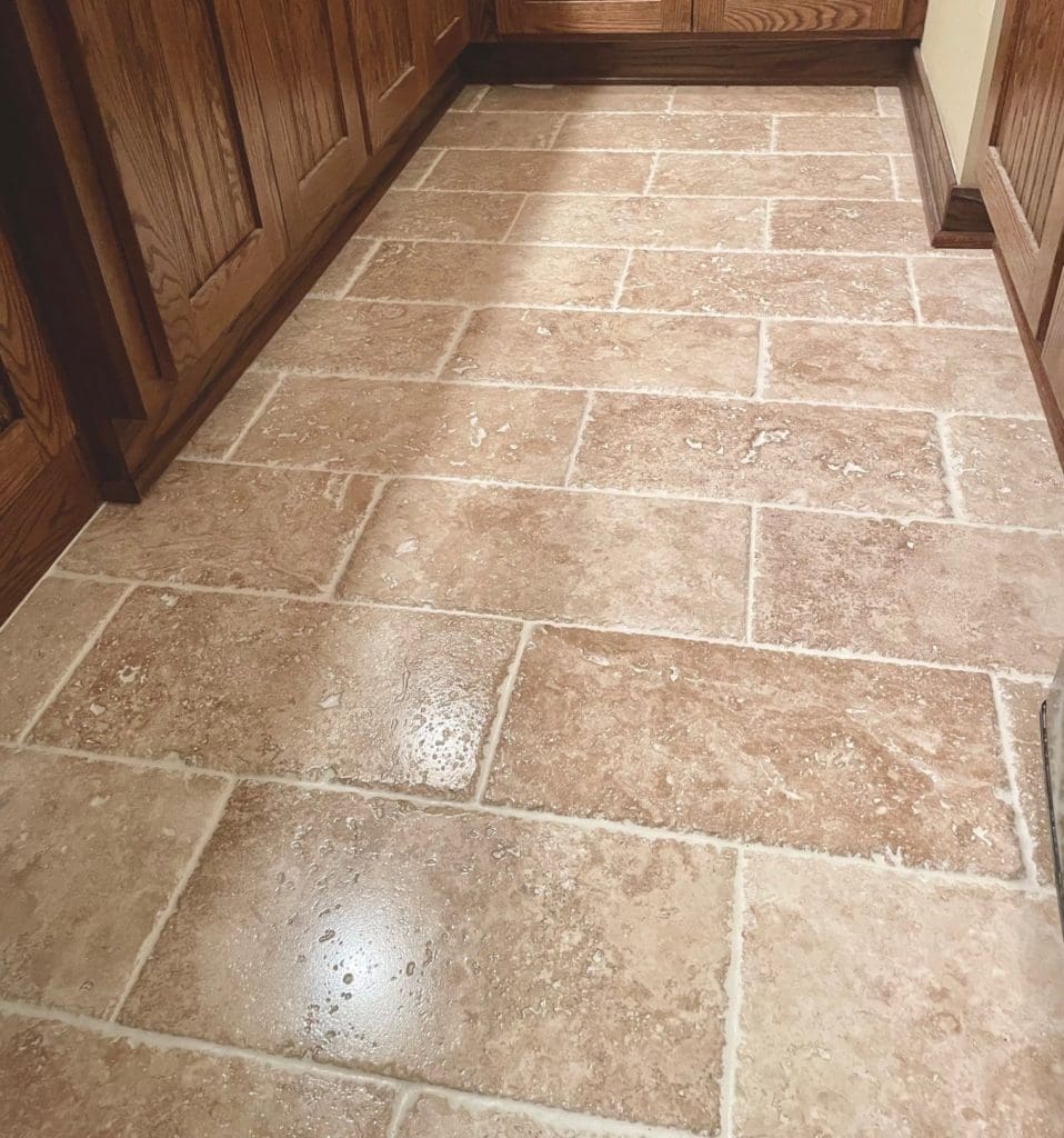 Negaard Bar Floor - T&G - resize