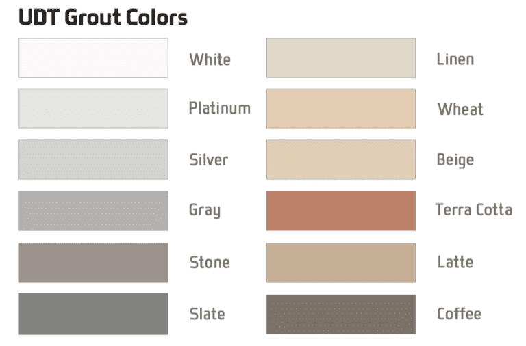 Grout-Colors-PNG-768x515 resize