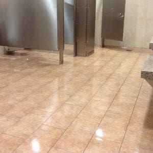 Tile_restroom 300x300