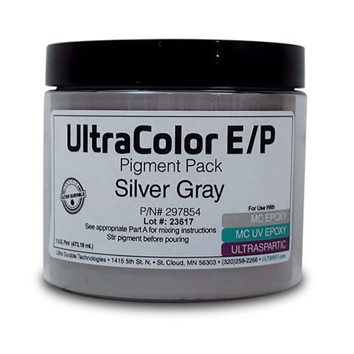 https://ultradt.com/wp-content/uploads/2022/10/Silver-Gray.jpg
