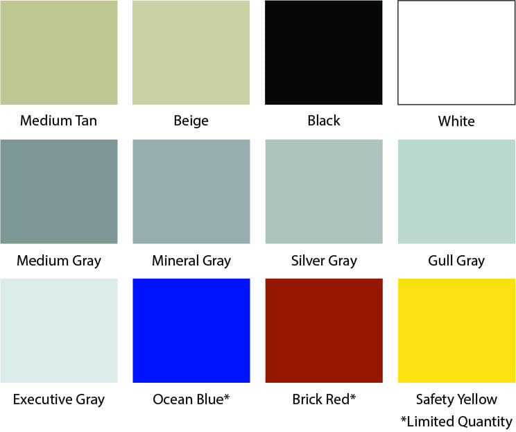 UltraColor-CHART_10-07-2022