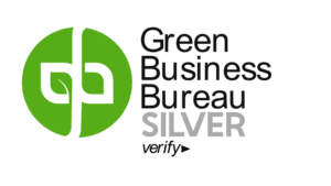 gbb-silver-seal-png (3)