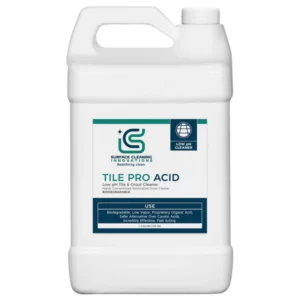 Tile Pro Acid