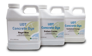 UDT Concrete Dye (1)