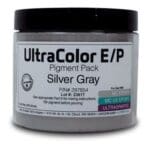 UltraColor E/P Pigment Packs