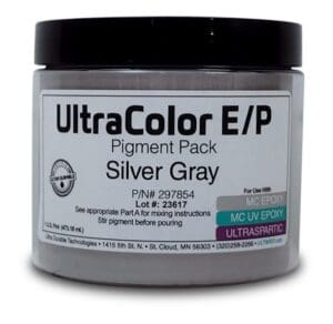 Ultracolor E/P Pigment Pack