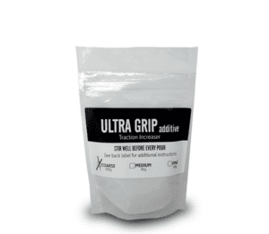 Ultra Grip Additive