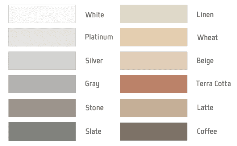 Grout-Colors-PNG-768x515
