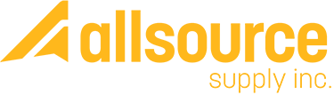 Allsource_Supply_Logo_2