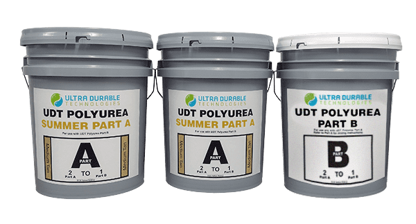 UDT-Summer-Polyurea-Tan-Kit-4-5