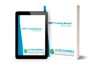 EPIC Training Manual thumbnail