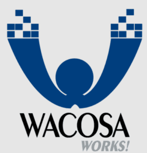 Wacosa