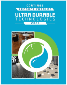 product catalog 2026