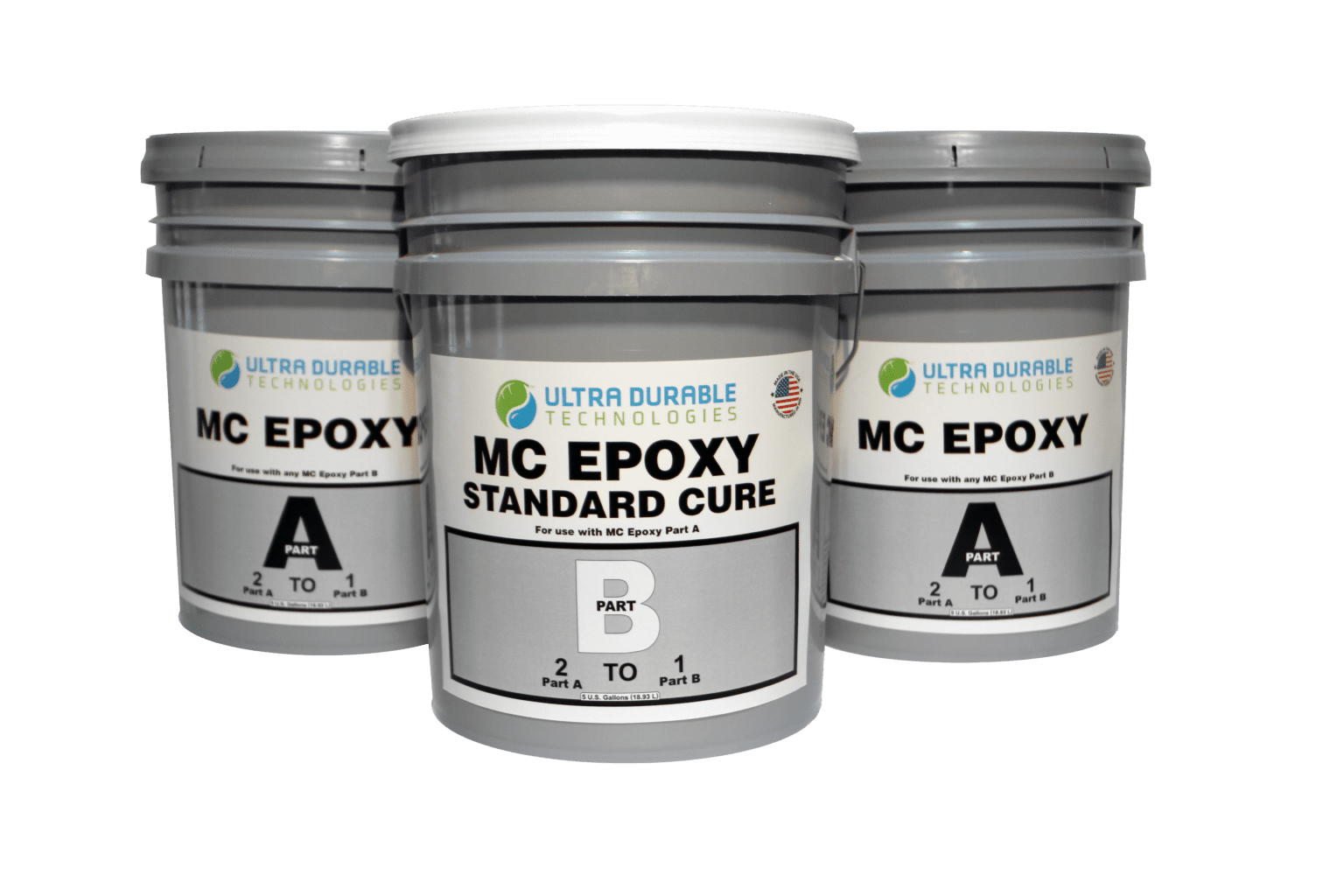 MC Epoxy_Standard_Group MC Epoxy_Standard_Group