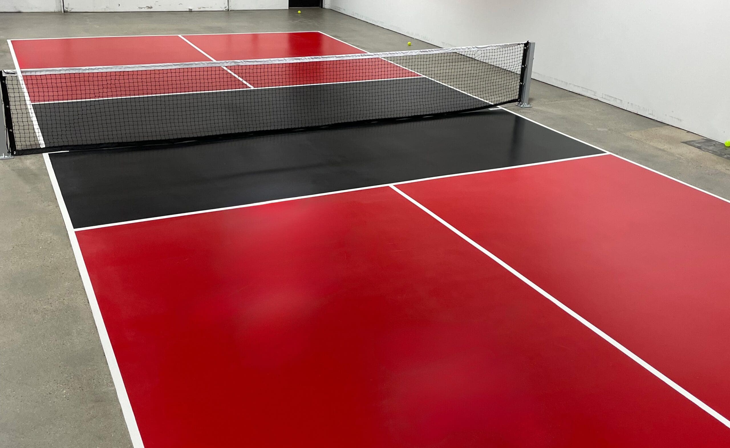 PickleBall Court Edit Small PickleBall Court Edit Small