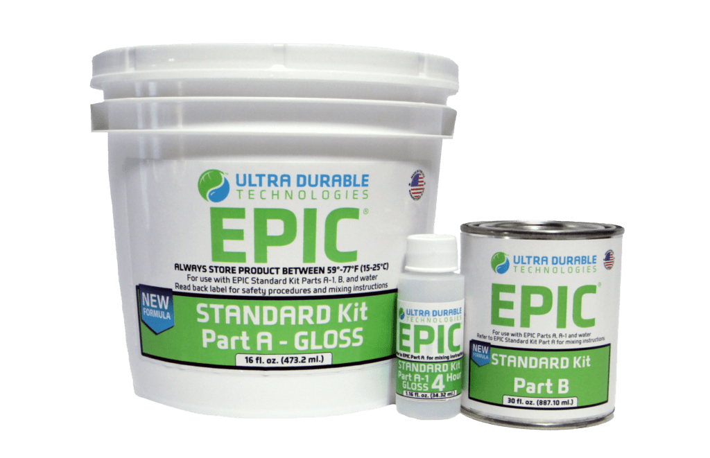 Standard_Gloss_4Hour_Kit Edit 2 Standard_Gloss_4Hour_Kit Edit 2