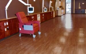 Dialysis Center cropped