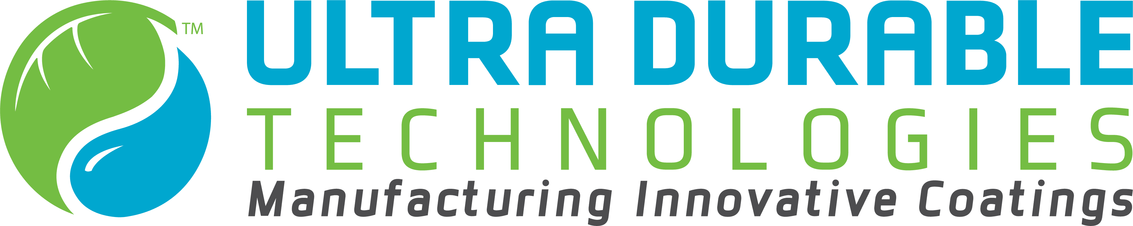 UDT Logo_with tagline UDT Logo_with tagline