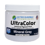 UltraColor Universal Pigment Packs