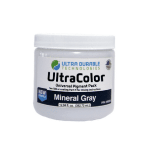 Ultracolor NEW