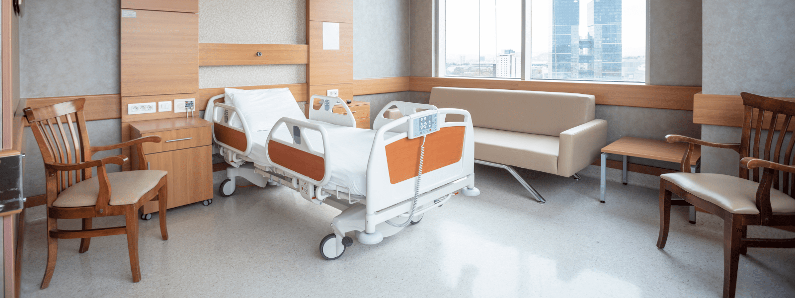 Your paragraph text (3)