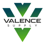 valence_supply_Final_logo_-_Copy_1