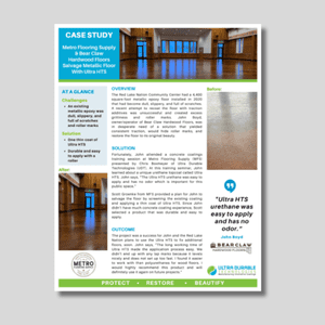 EPIC case study thumb main