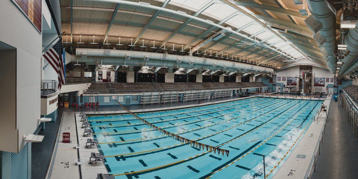 SwedeBro UofM Freeman