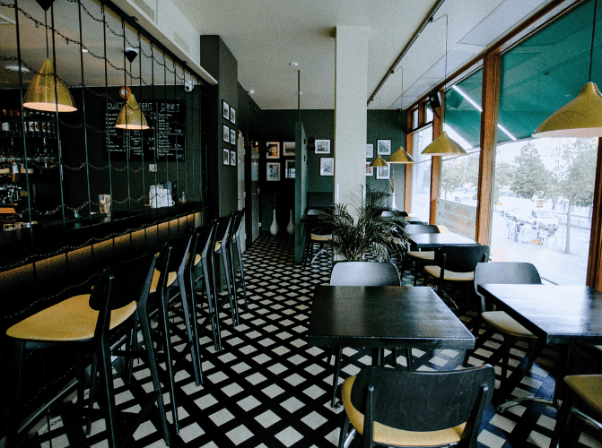 Untitled (671 x 500 px) (1)