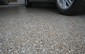 garage residential thumb