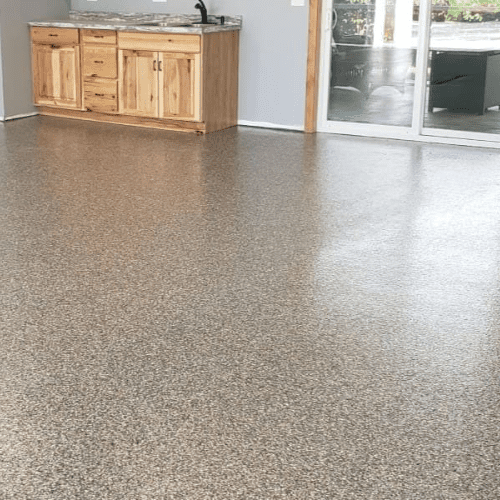 residential industry thumb