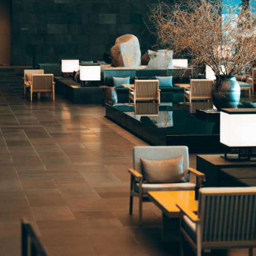 hospitality industry thumb